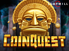 Betpat casino slots96